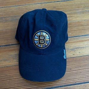 Bruins Women’s Ball Cap